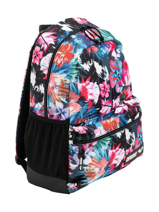 Arena Backpack 30lt