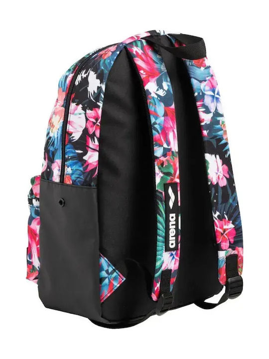Arena Backpack 30lt