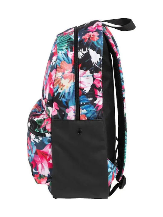 Arena Backpack 30lt