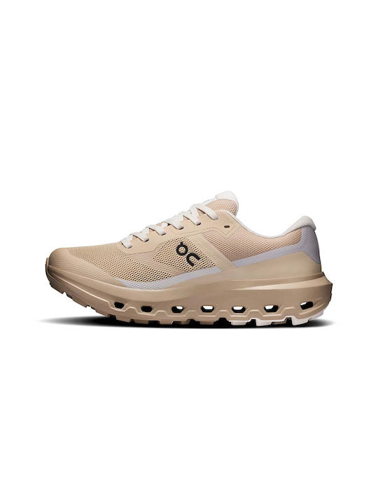 On On