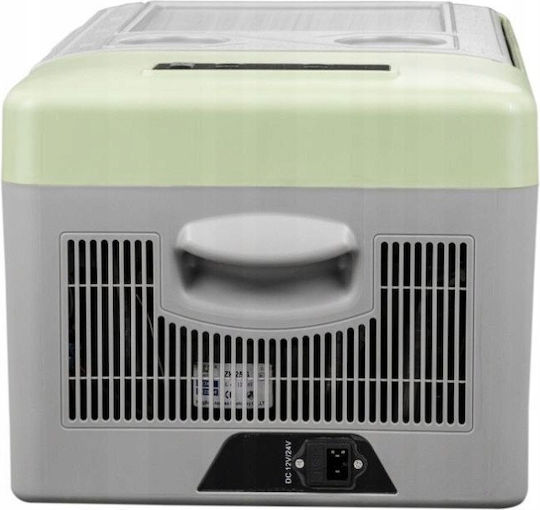 Berdsen Frigider Portabil 16lt