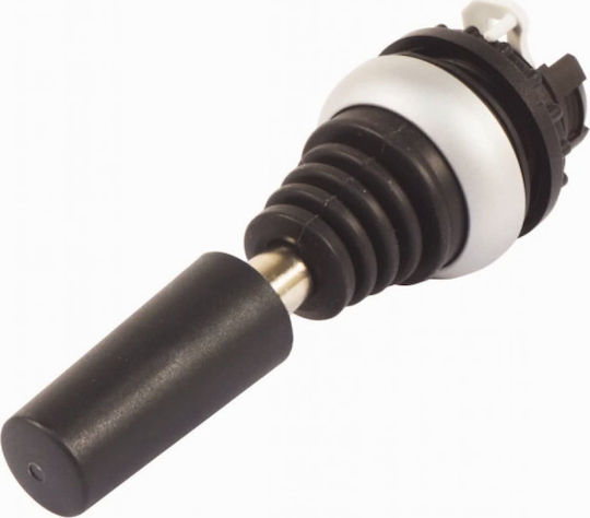 Eaton Industrial Type Push Button 178568