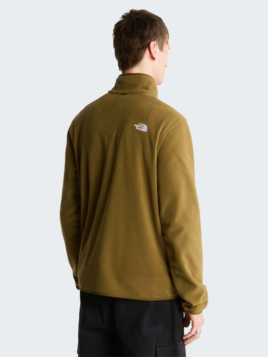The North Face The North Face