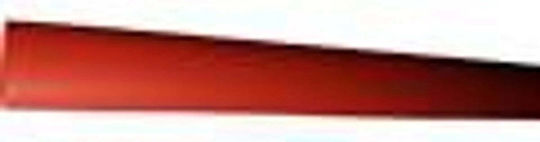 BBC Cellpack Heat-Shrink Cable 25 Pieces