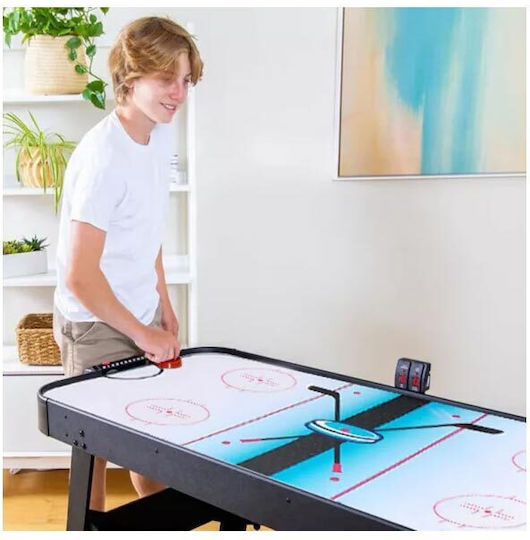 Επιδαπέδιο Air Hockey