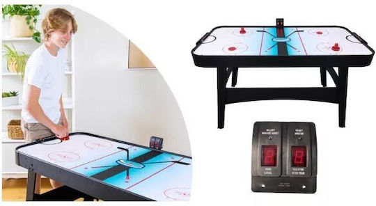 Επιδαπέδιο Air Hockey