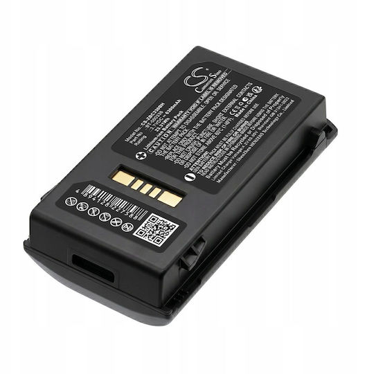 Cameron Sino CS-ZBC330BH