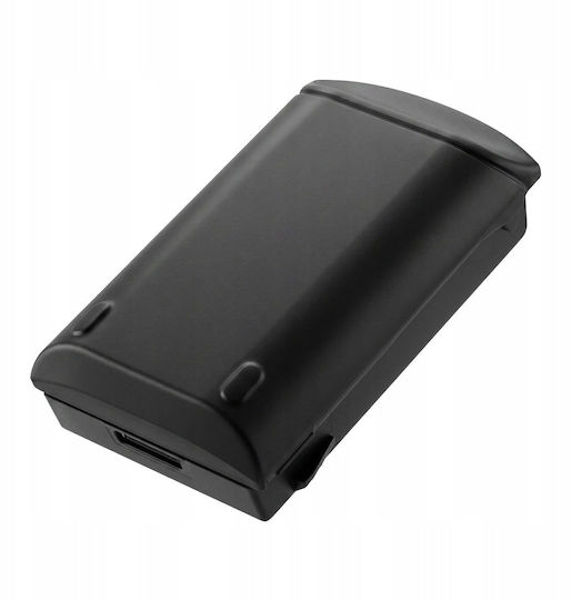 Cameron Sino CS-ZBC330BH