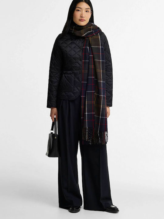 Barbour Barbour