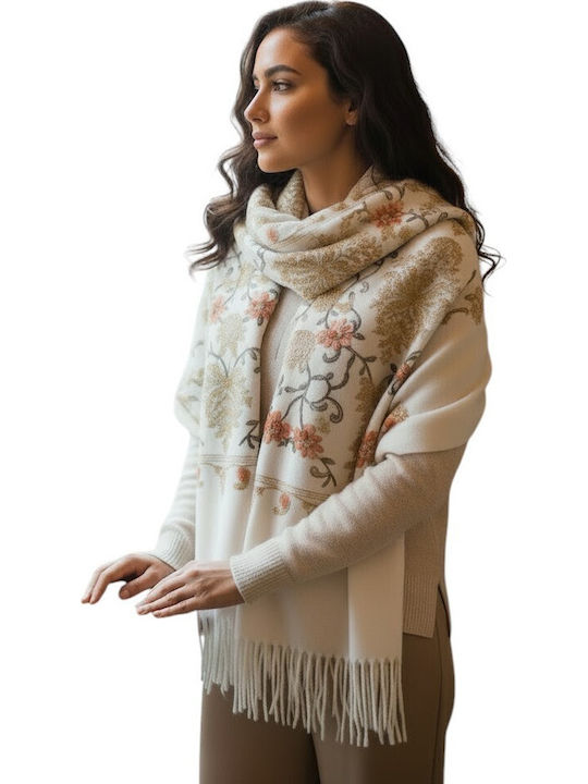 Blended Cashmere