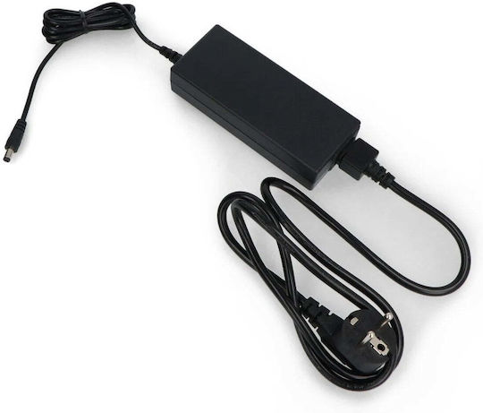 Bambu Lab Adaptor universal de alimentare 24V 4A cu putere 96W