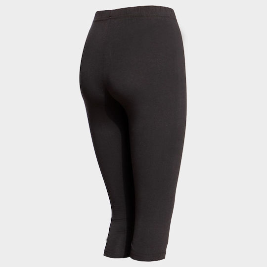 Beunique Pantaloni medicali negri