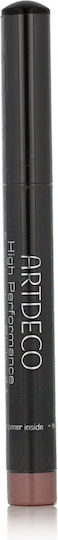 ArtDeco Fard De Pleoape High Performance În Stick 41 Delicate Flower 1.4gr