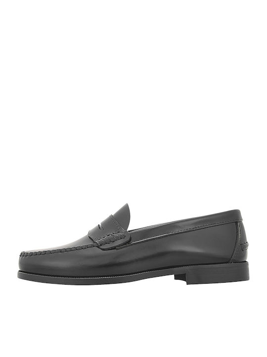 Guy Laroche