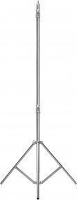 Camrock Camrock Tripod up to 1.6cm and Load Capacity 8kg