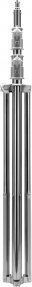 Camrock Camrock Tripod up to 1.6cm and Load Capacity 8kg