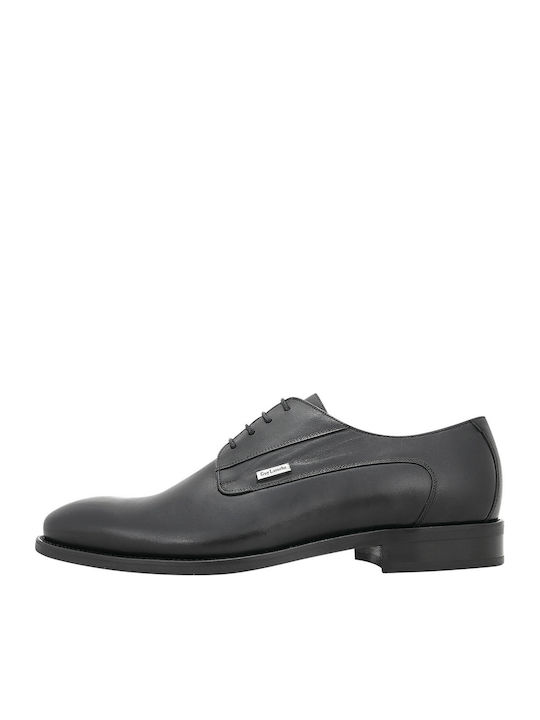 Guy Laroche