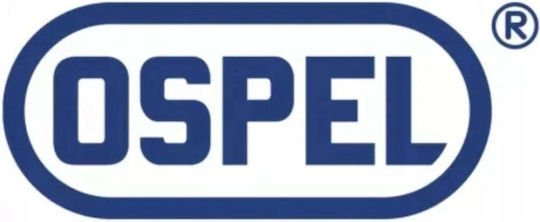 Ospel Priză Speaker cu Cadru GG-2G m 82