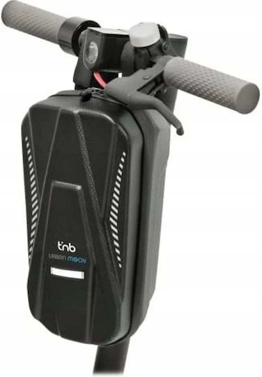 Inoparts Твърд Калъф За Кормило На Скутер 5l Водоустойчив Umtrotbag2