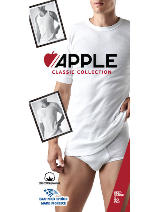 Apple Apple