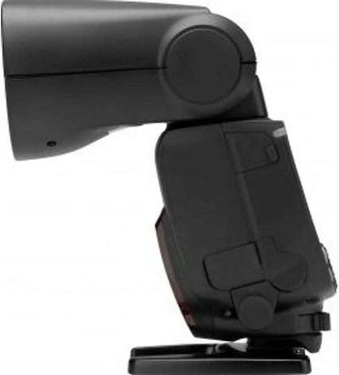 Yongnuo YN650EX-RF Flash για Canon Μηχανές