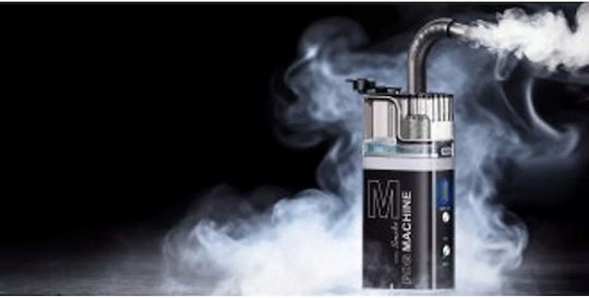 LensGo Машина за мъгла 30W с Безжично Управление