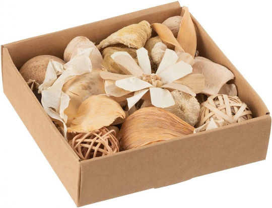 Raumdüfte Pot-Pourri J-line 300g Naturales