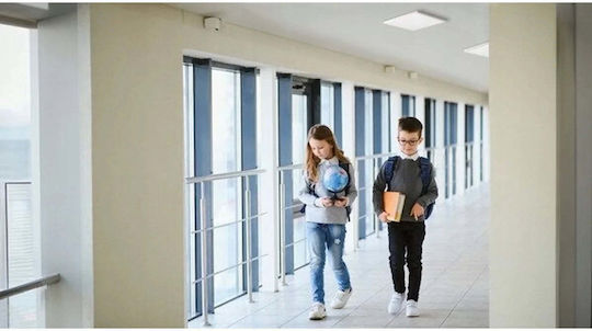 Kanlux LED Panel 40W 119.5x29.5εκ. Kanlux LED Panel 40W 119.5x29.5εκ.