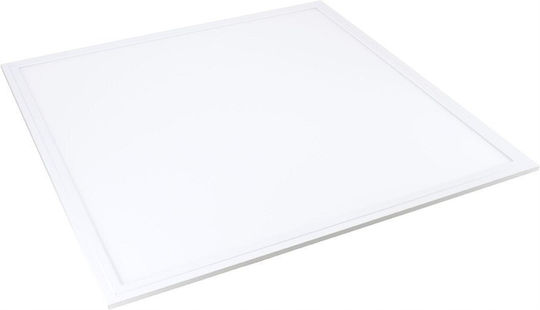 Bemko Χωνευτό LED Panel 40W Bemko Χωνευτό LED Panel 40W