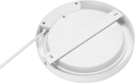 Philips Dn065c G4 Χωνευτό LED Panel 12W