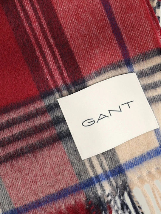 Gant Gant