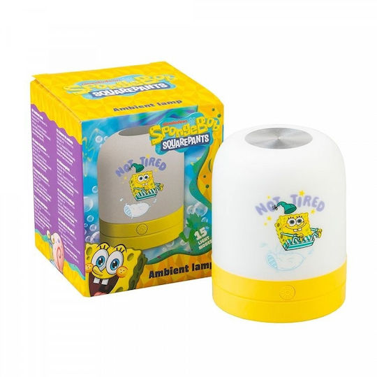 Grupo Erik Kids Decorative Lamp
