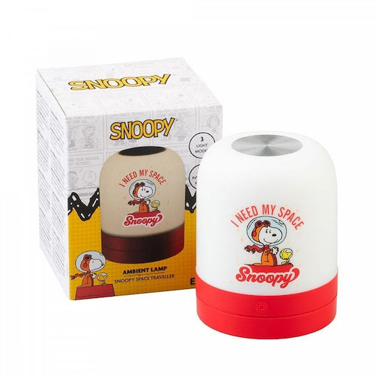 Grupo Erik Kids Decorative Lamp