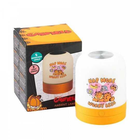 Grupo Erik Kids Decorative Lamp