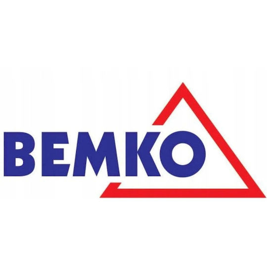 Bemko LED Emergency Exit Light