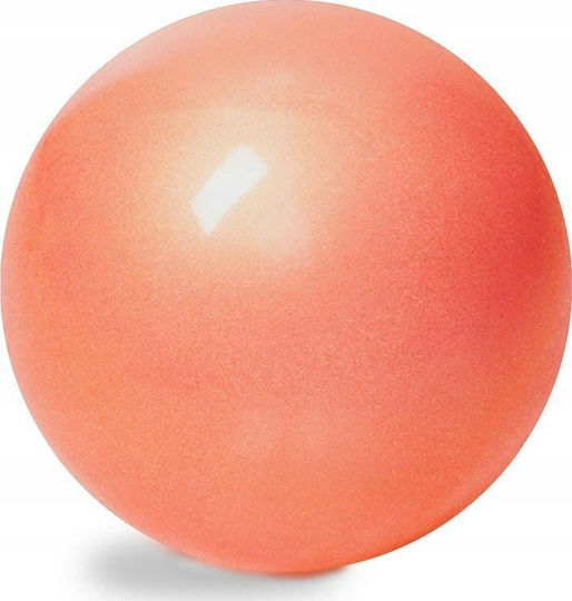 Swede Interactive Toy for 3+ Years (Miscellaneous Designs)