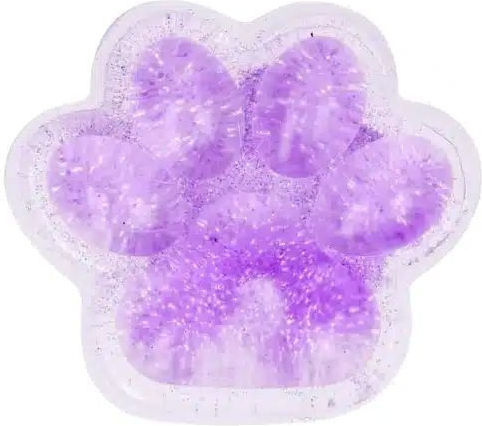 Gama Brands Squishy