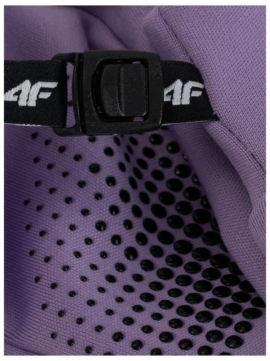 4F 4F