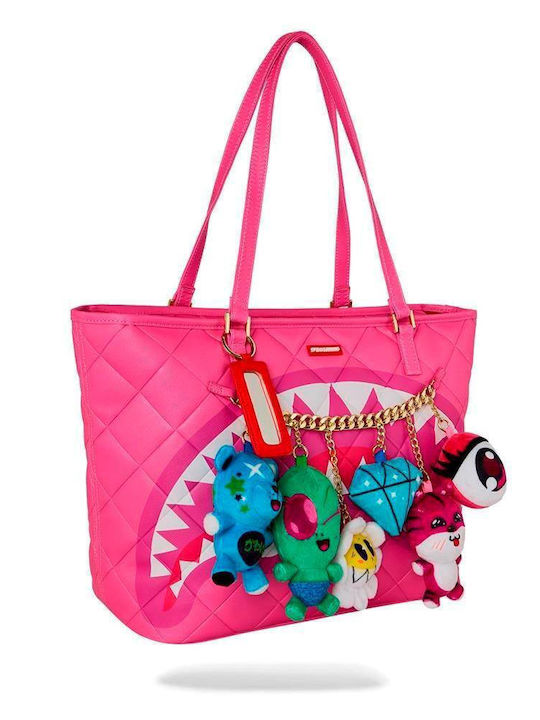 Sprayground Παιδική Τσάντα