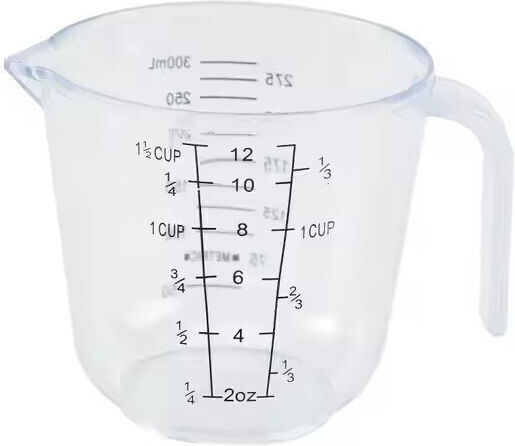 Set de instrumente de patiserie din Plastic 63 bucăți