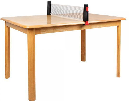 Tischtennisschläger Set Insportline Ekholm-ins-29144