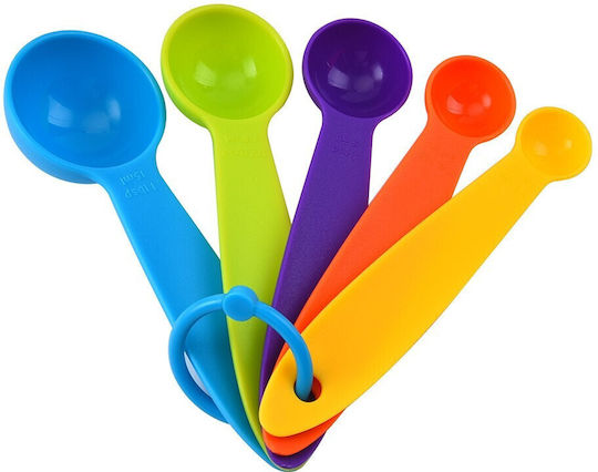 Set de instrumente de patiserie din Plastic 63 bucăți