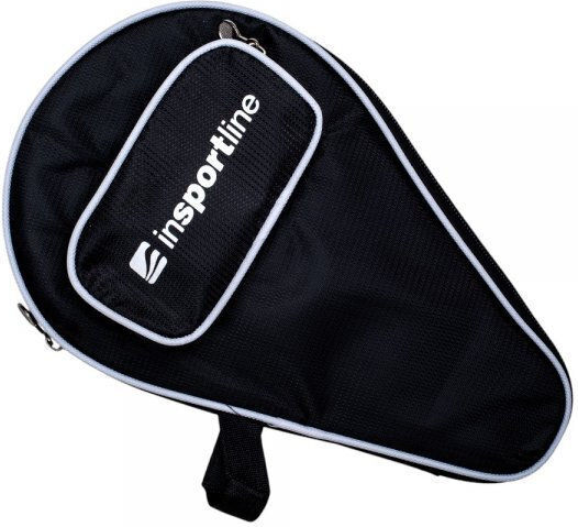 Ping Pong Paddle Case Insportline Blaxa-ins-30042-1