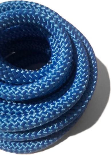 Amaya Rg Comp Rope 3m 340300-Blau Rhythmische Gymnastik Seile