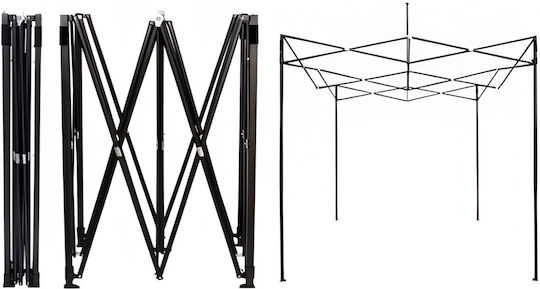 Accesoriu Picioare De Mobilier 300x300cm