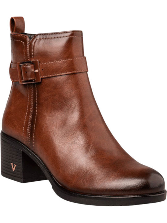 Envie Shoes Envie Shoes
