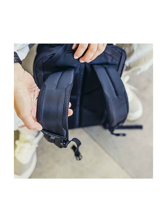 Gregory Ορειβατικό Σακίδιο 20lt Χακί Daypack