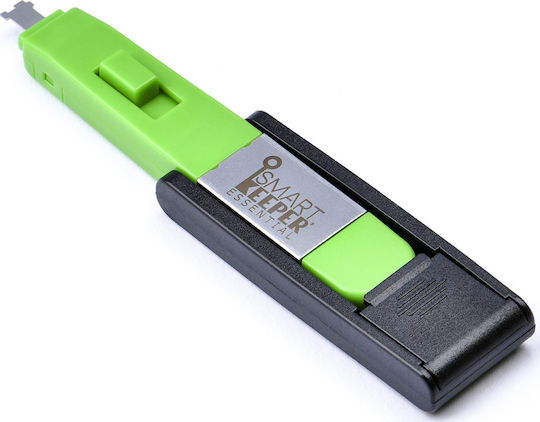 Smartkeeper Port Blocker 4τμχ
