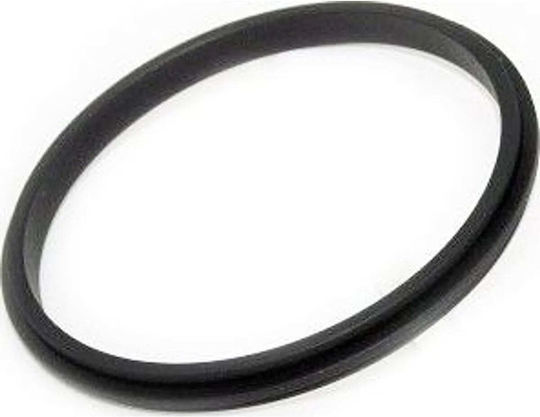 Μείωση Μάζας 42mm 52mm