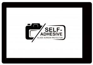 Ggs Larmor Protector Lcd Nikon Z 6iii